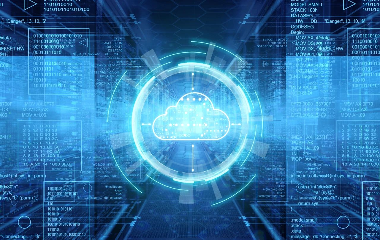 壹定发·(EDF)最新官方网站