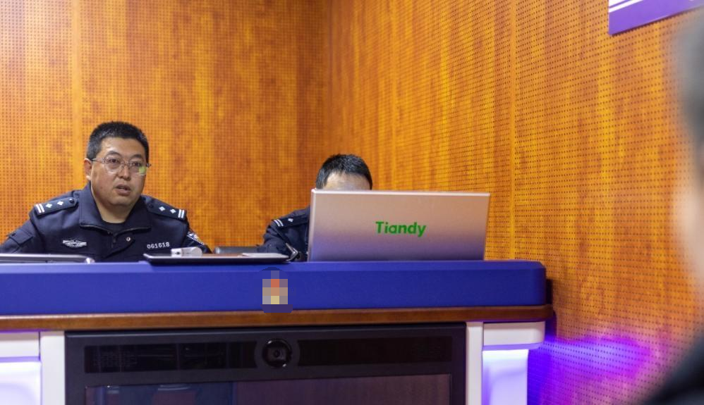 壹定发·(EDF)最新官方网站