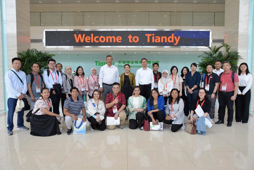 壹定发·(EDF)最新官方网站