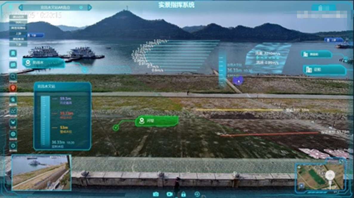 壹定发·(EDF)最新官方网站