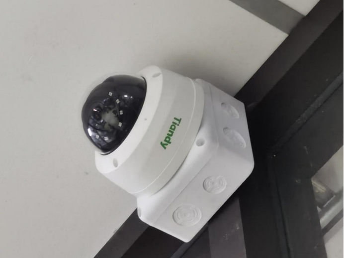 壹定发·(EDF)最新官方网站