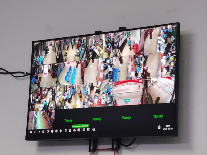 壹定发·(EDF)最新官方网站