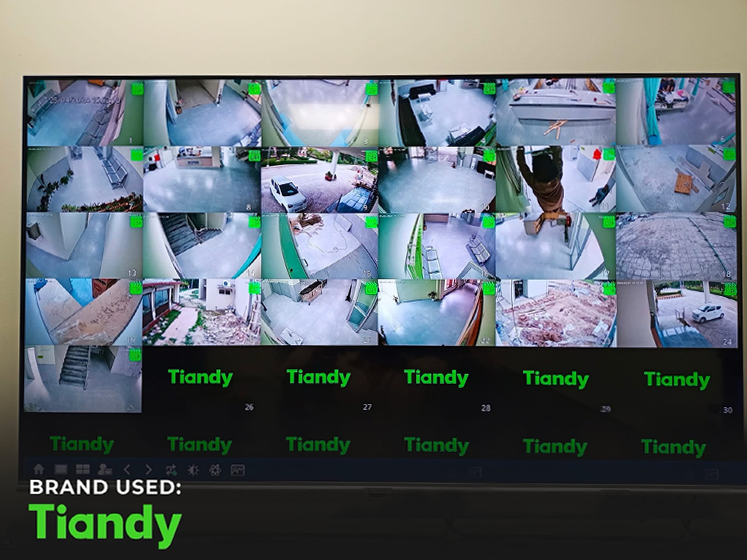 壹定发·(EDF)最新官方网站