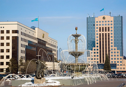 壹定发·(EDF)最新官方网站