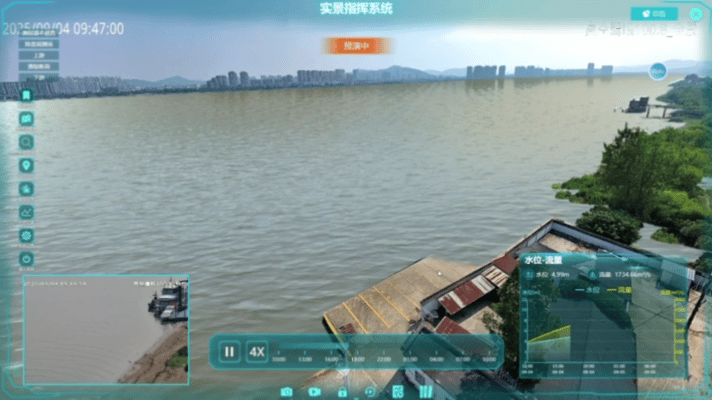 壹定发·(EDF)最新官方网站