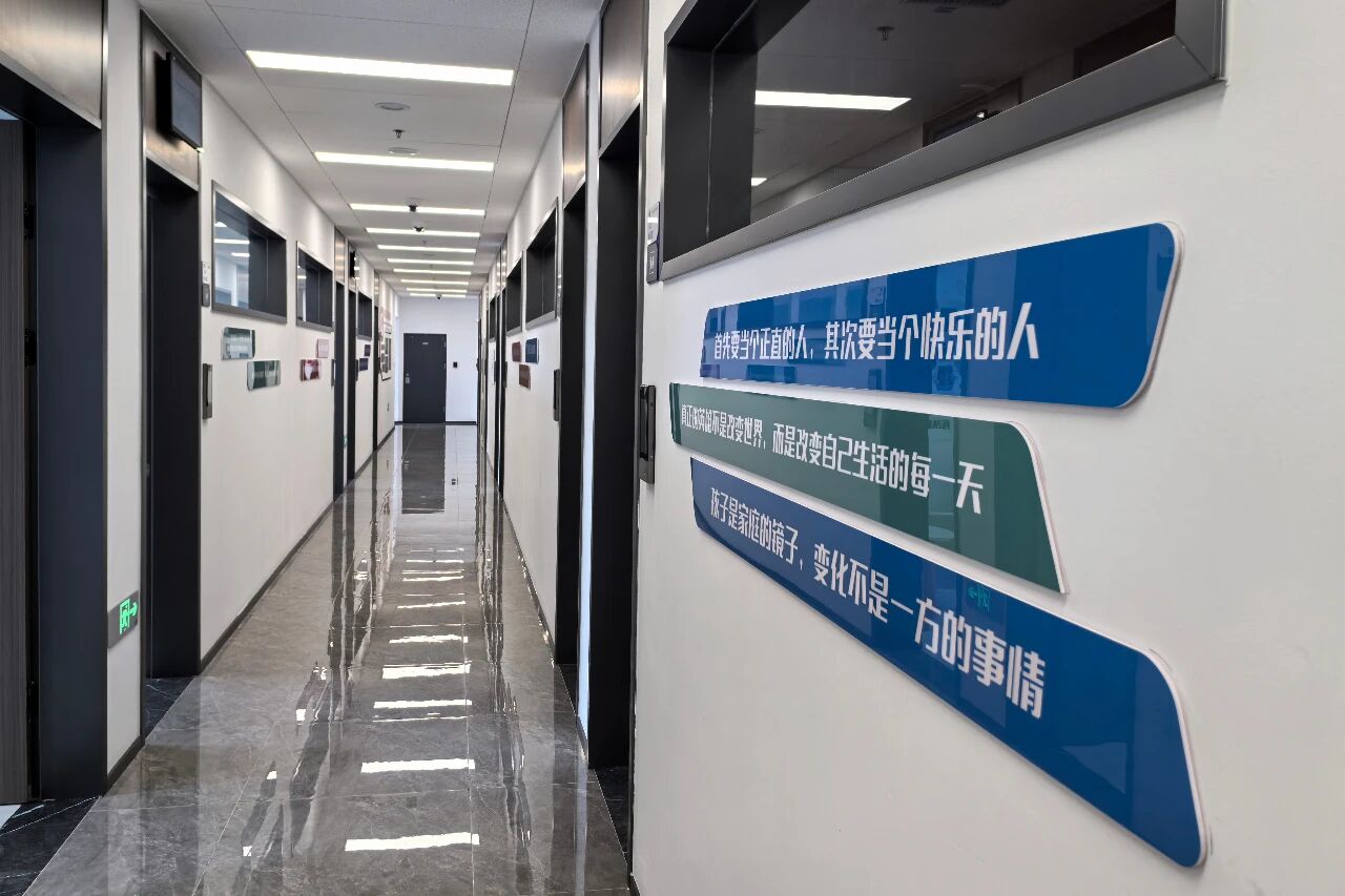 壹定发·(EDF)最新官方网站