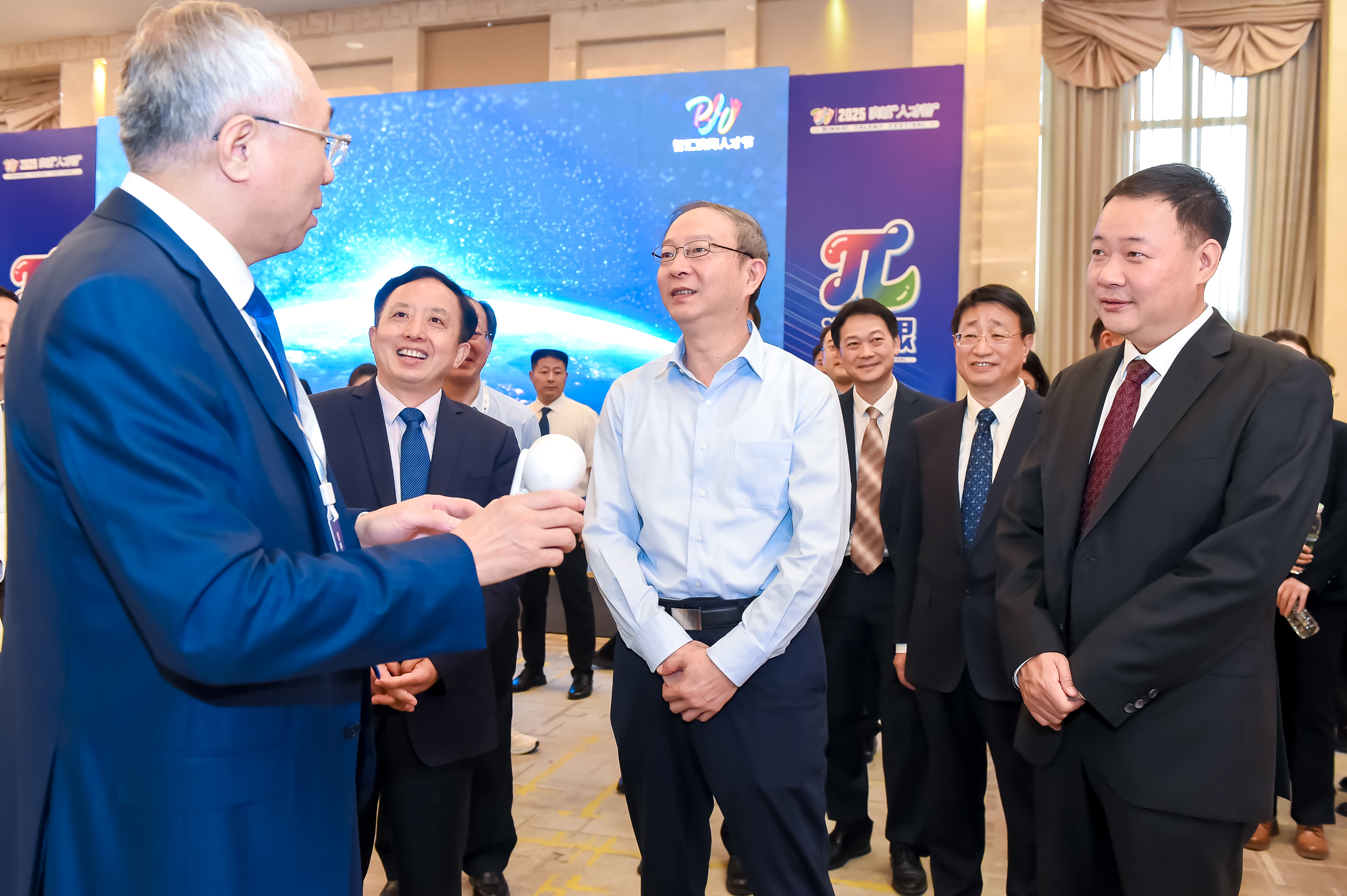 壹定发·(EDF)最新官方网站