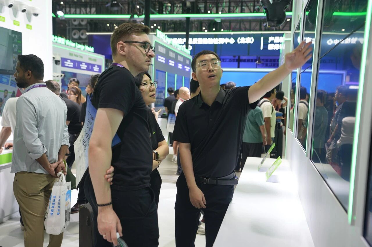 壹定发·(EDF)最新官方网站