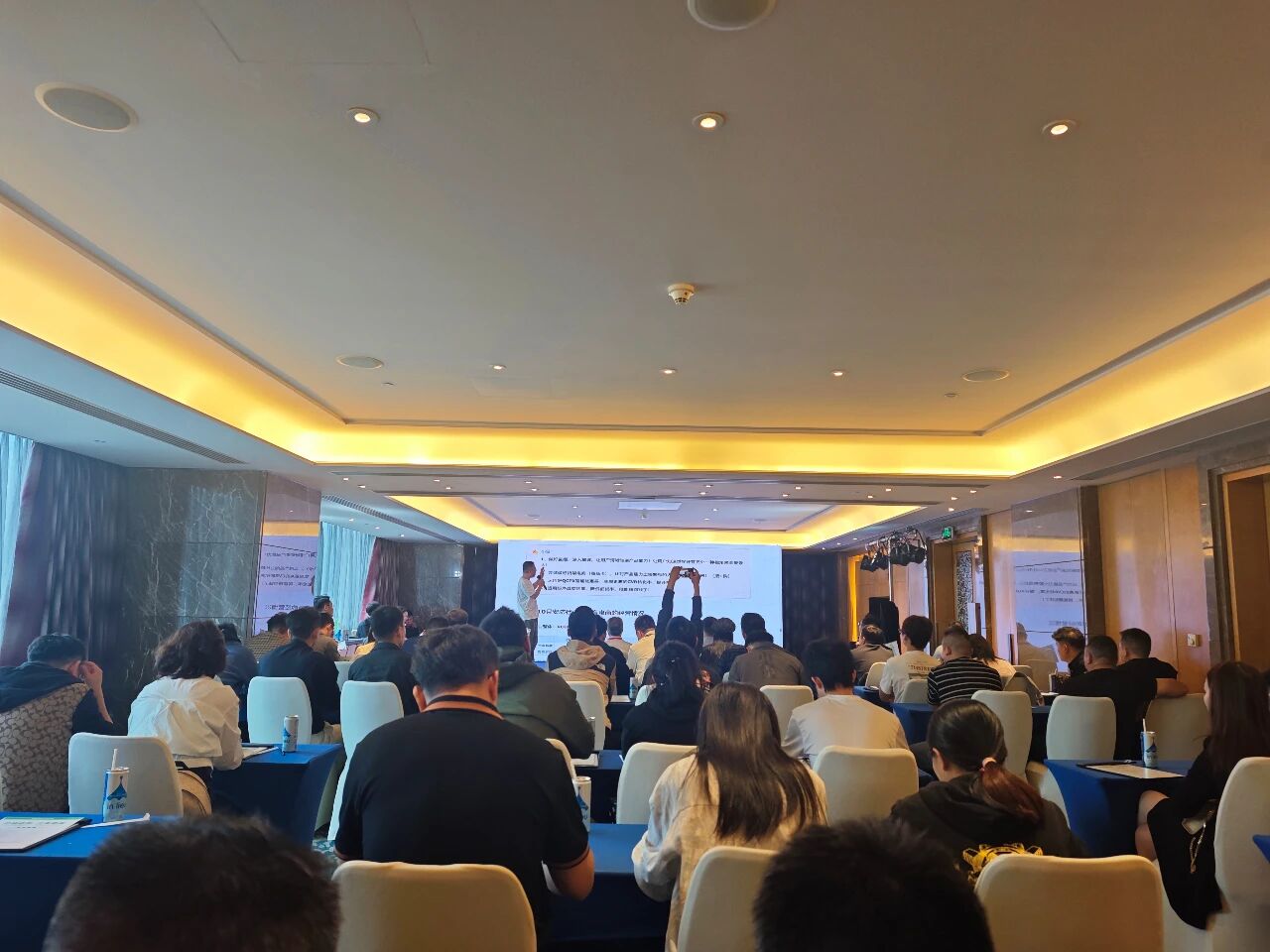 壹定发·(EDF)最新官方网站