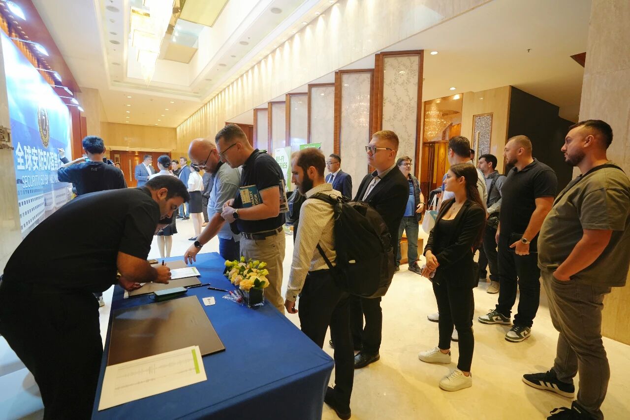 壹定发·(EDF)最新官方网站