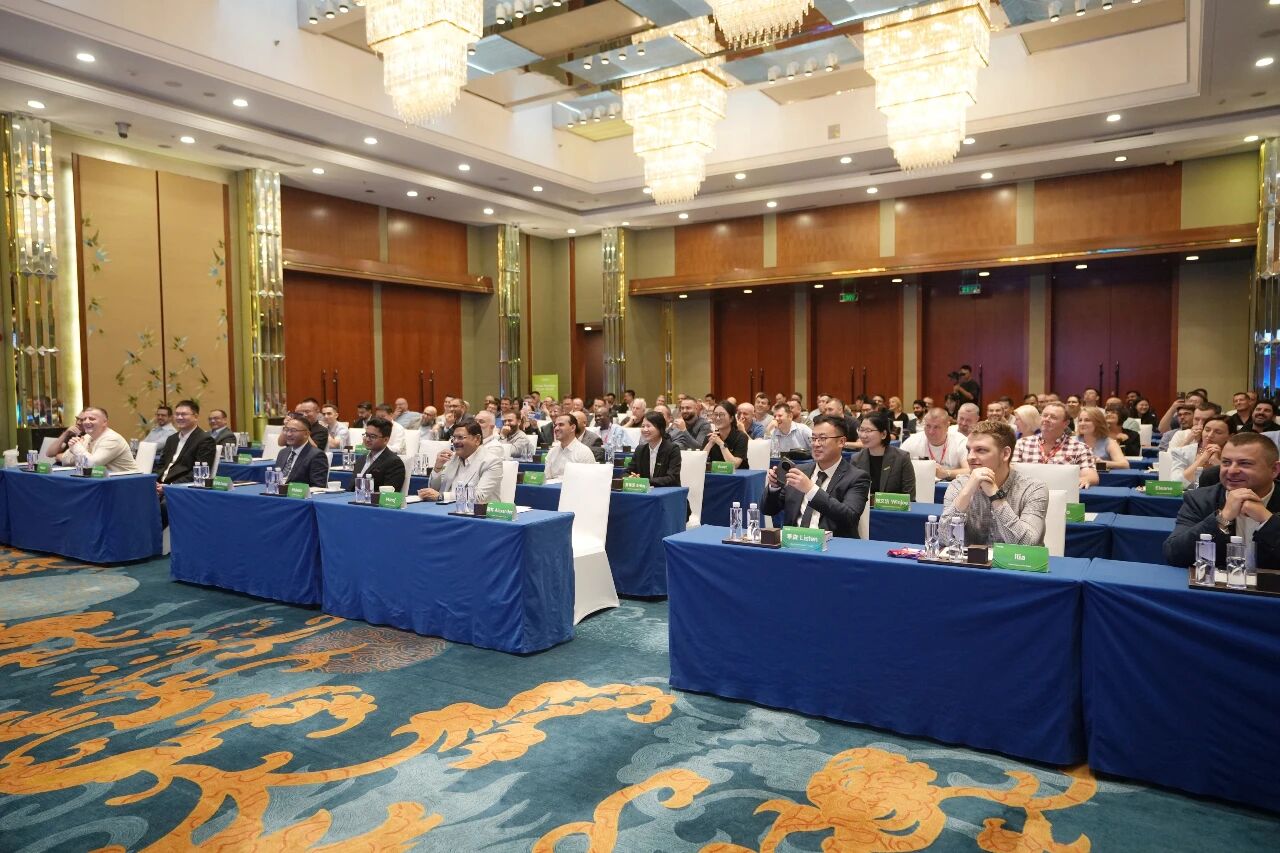 壹定发·(EDF)最新官方网站