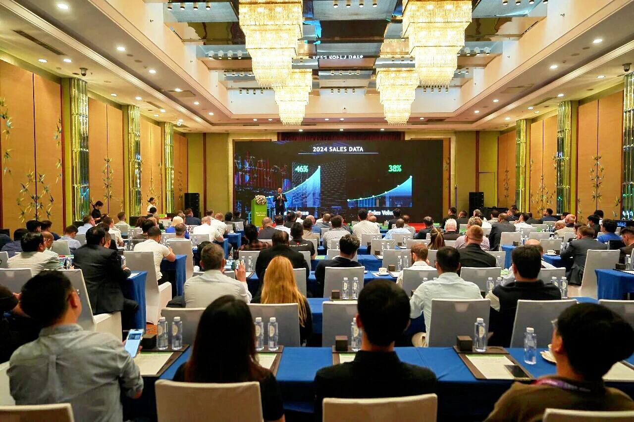 壹定发·(EDF)最新官方网站