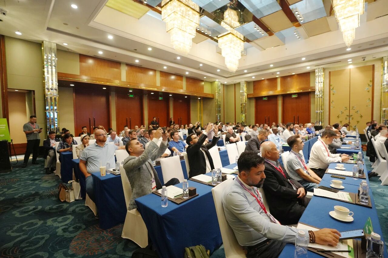 壹定发·(EDF)最新官方网站