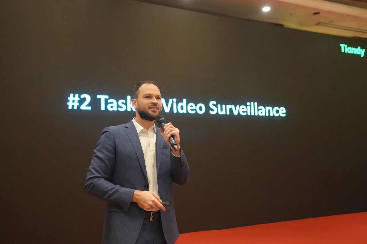 壹定发·(EDF)最新官方网站