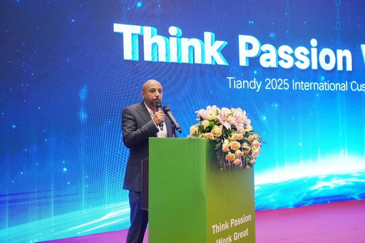 壹定发·(EDF)最新官方网站