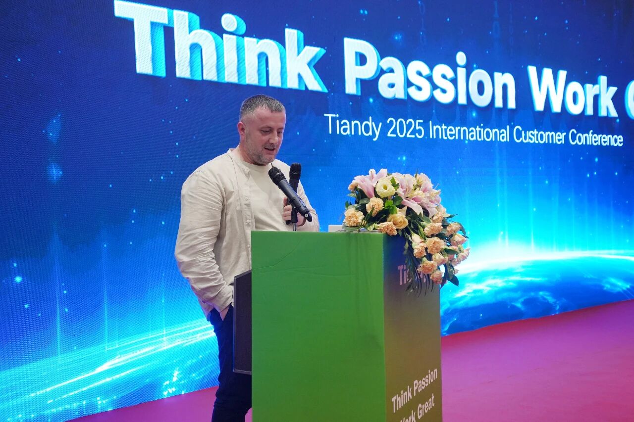 壹定发·(EDF)最新官方网站