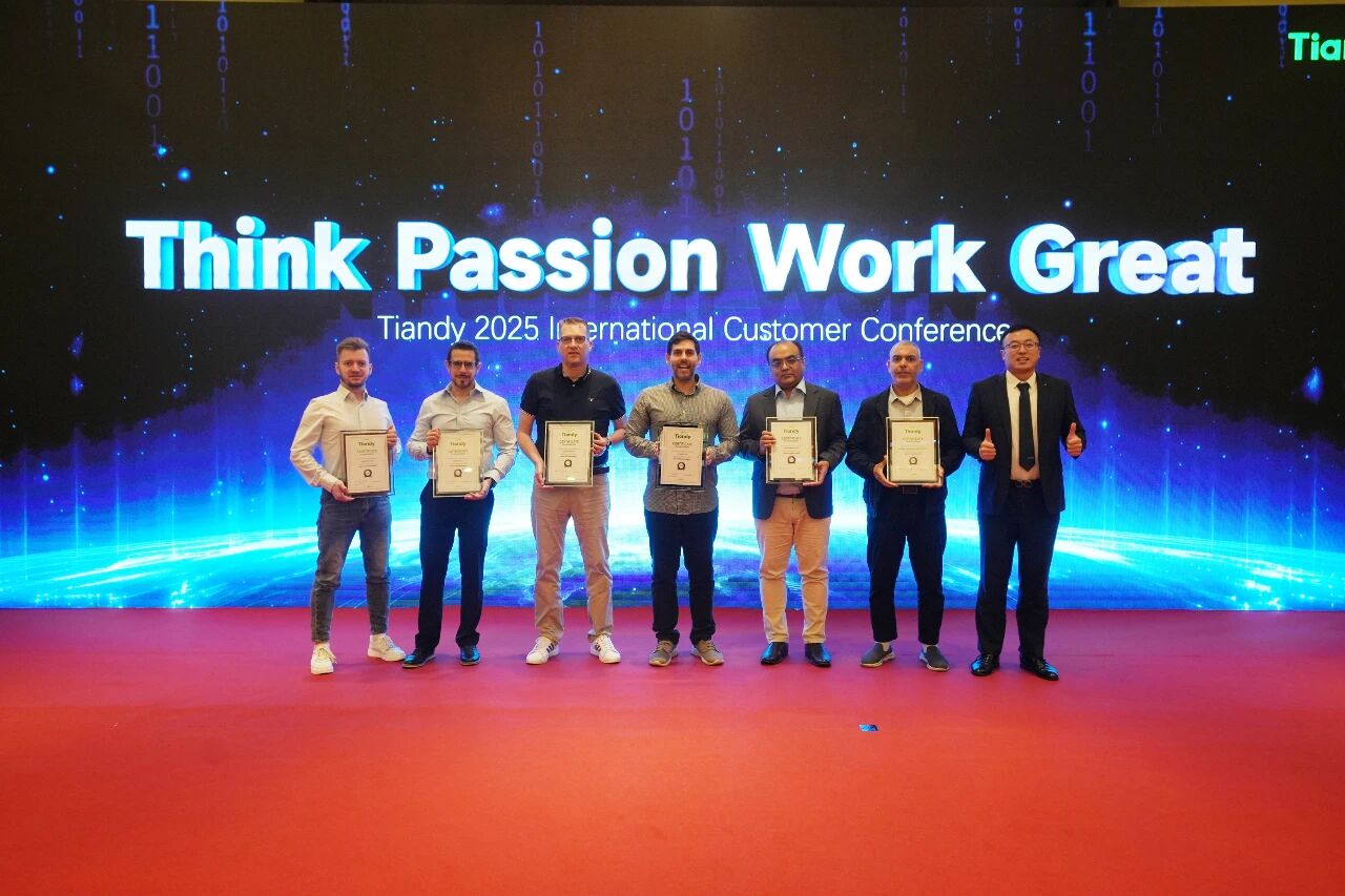 壹定发·(EDF)最新官方网站