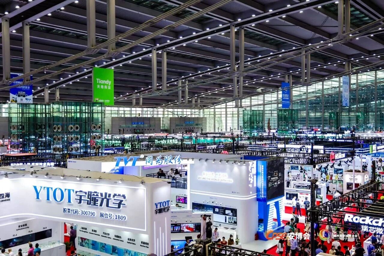 壹定发·(EDF)最新官方网站