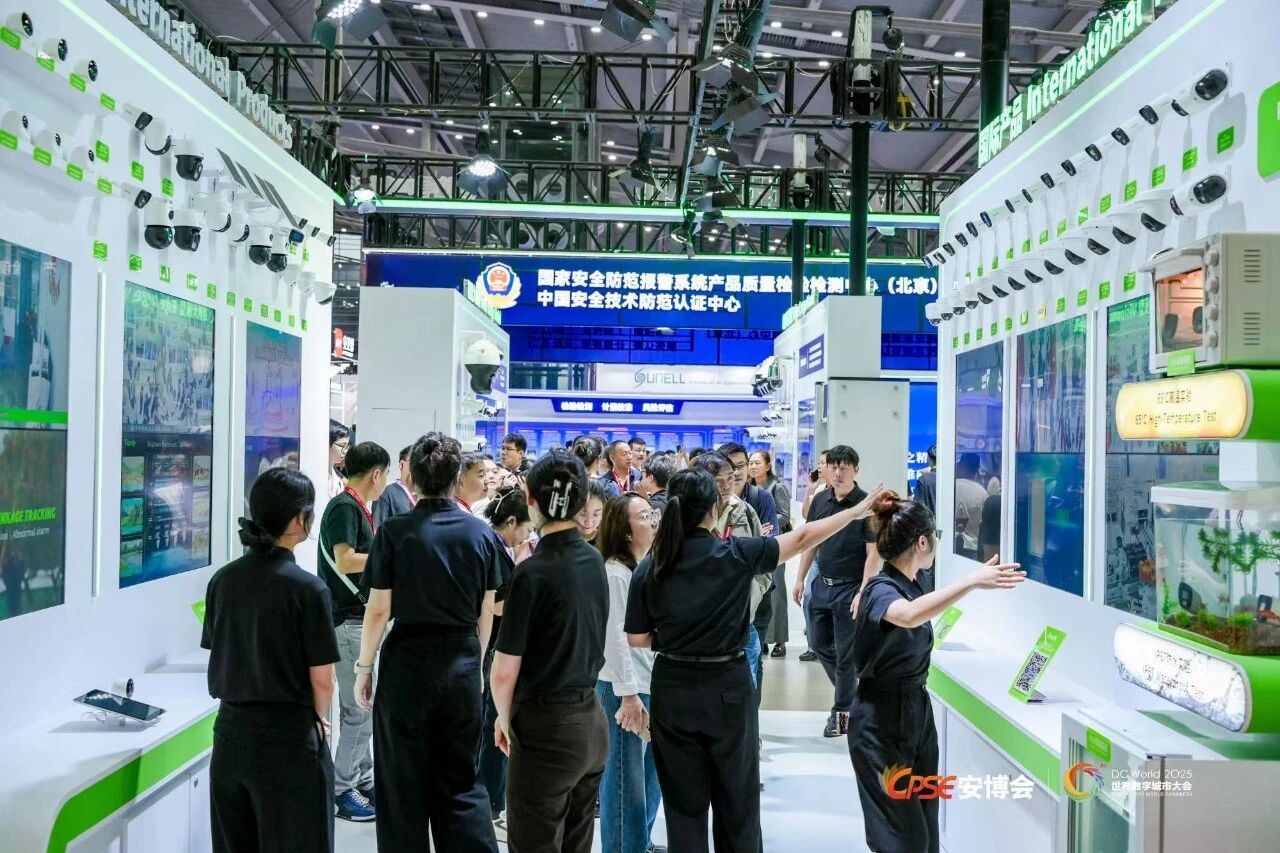 壹定发·(EDF)最新官方网站