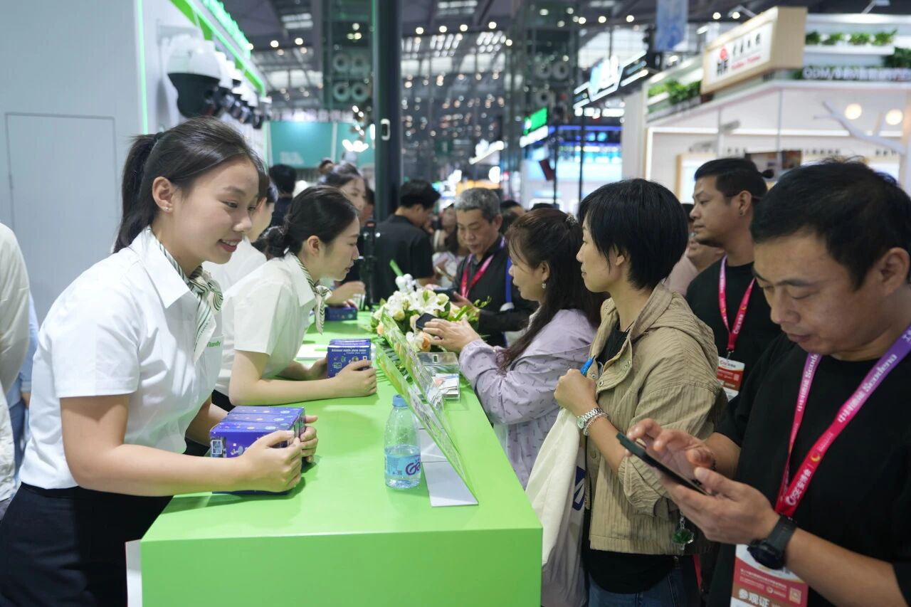 壹定发·(EDF)最新官方网站