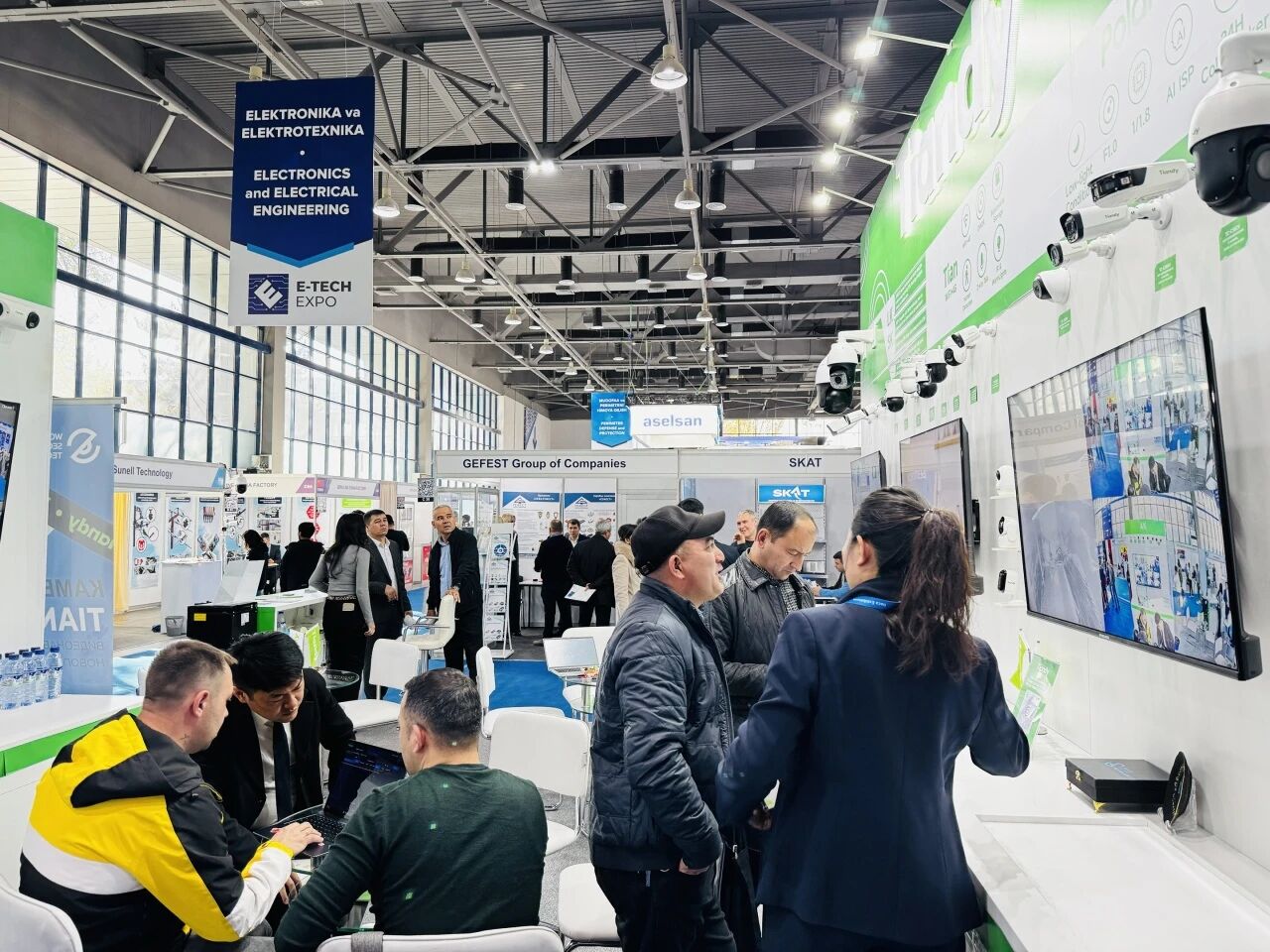 壹定发·(EDF)最新官方网站