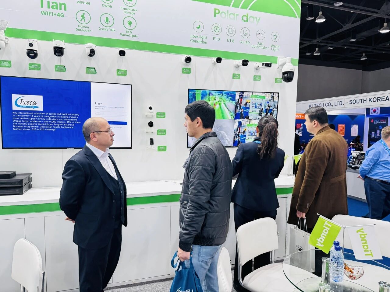 壹定发·(EDF)最新官方网站