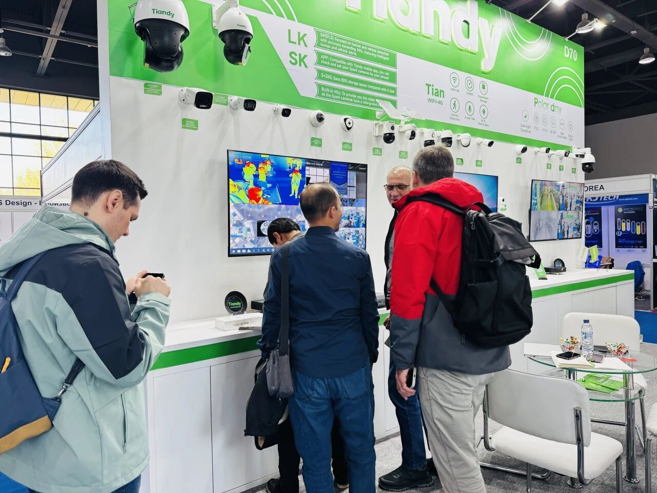 壹定发·(EDF)最新官方网站