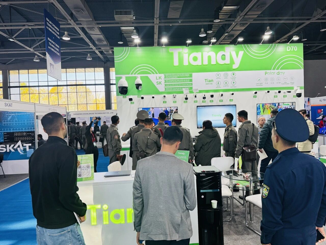 壹定发·(EDF)最新官方网站