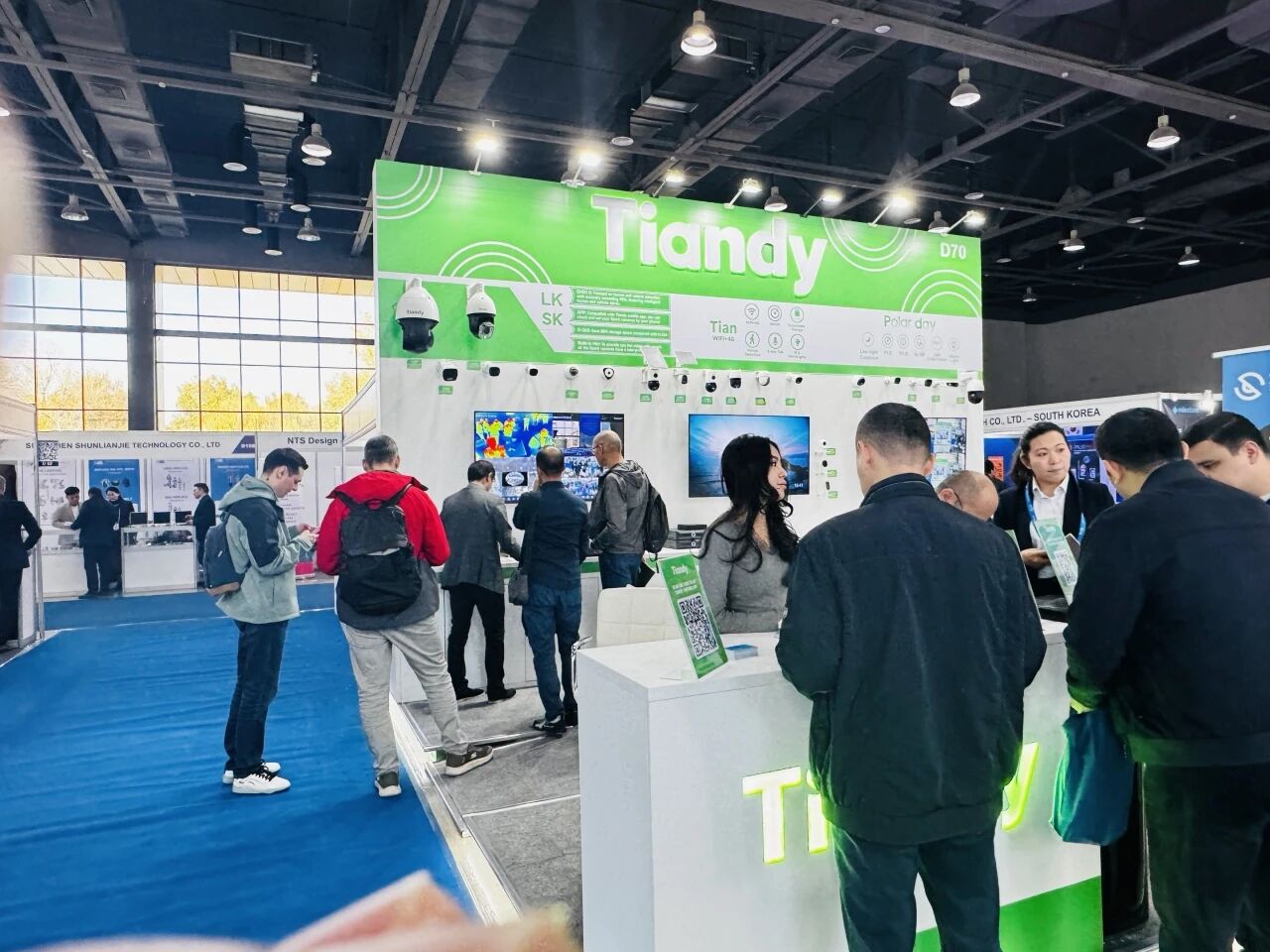 壹定发·(EDF)最新官方网站