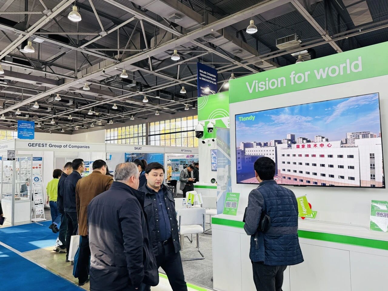 壹定发·(EDF)最新官方网站