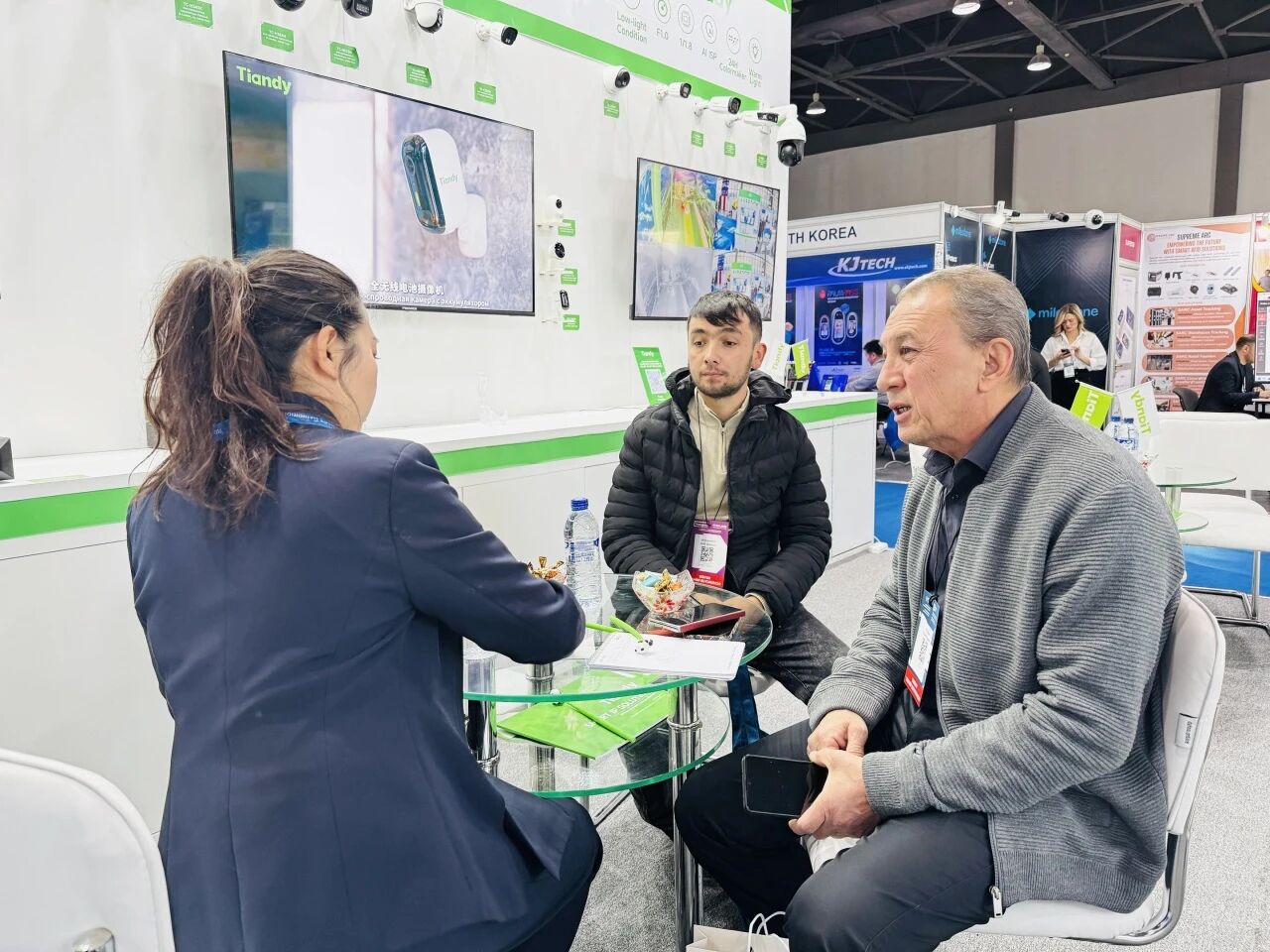 壹定发·(EDF)最新官方网站