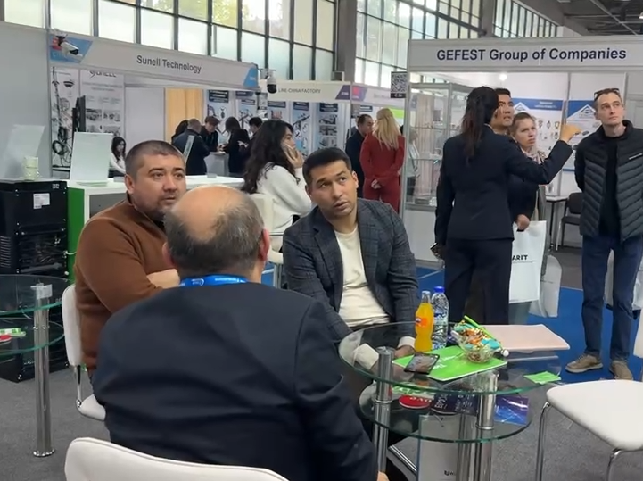 壹定发·(EDF)最新官方网站