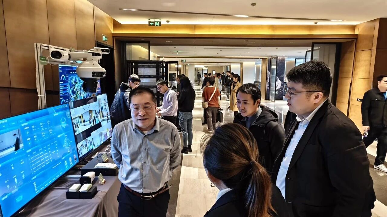 壹定发·(EDF)最新官方网站