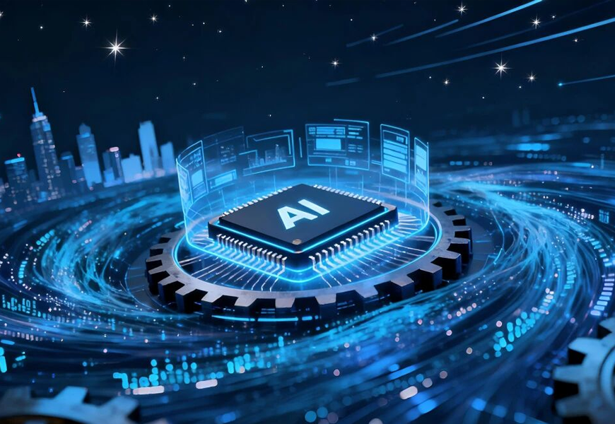 壹定发·(EDF)最新官方网站