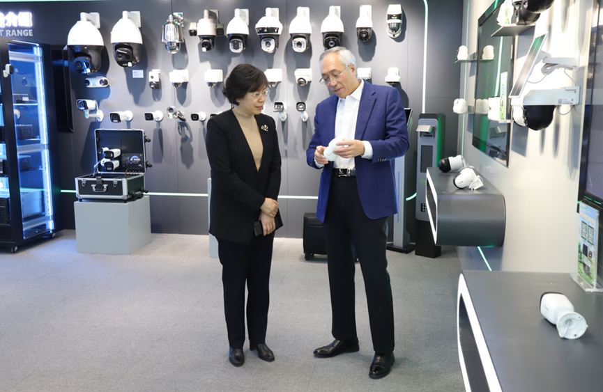 壹定发·(EDF)最新官方网站