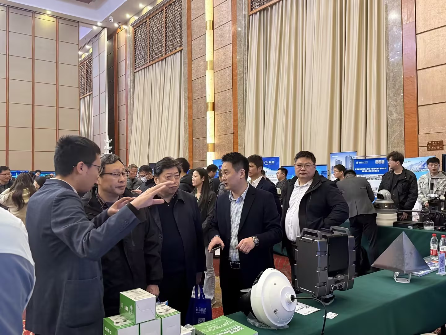 壹定发·(EDF)最新官方网站