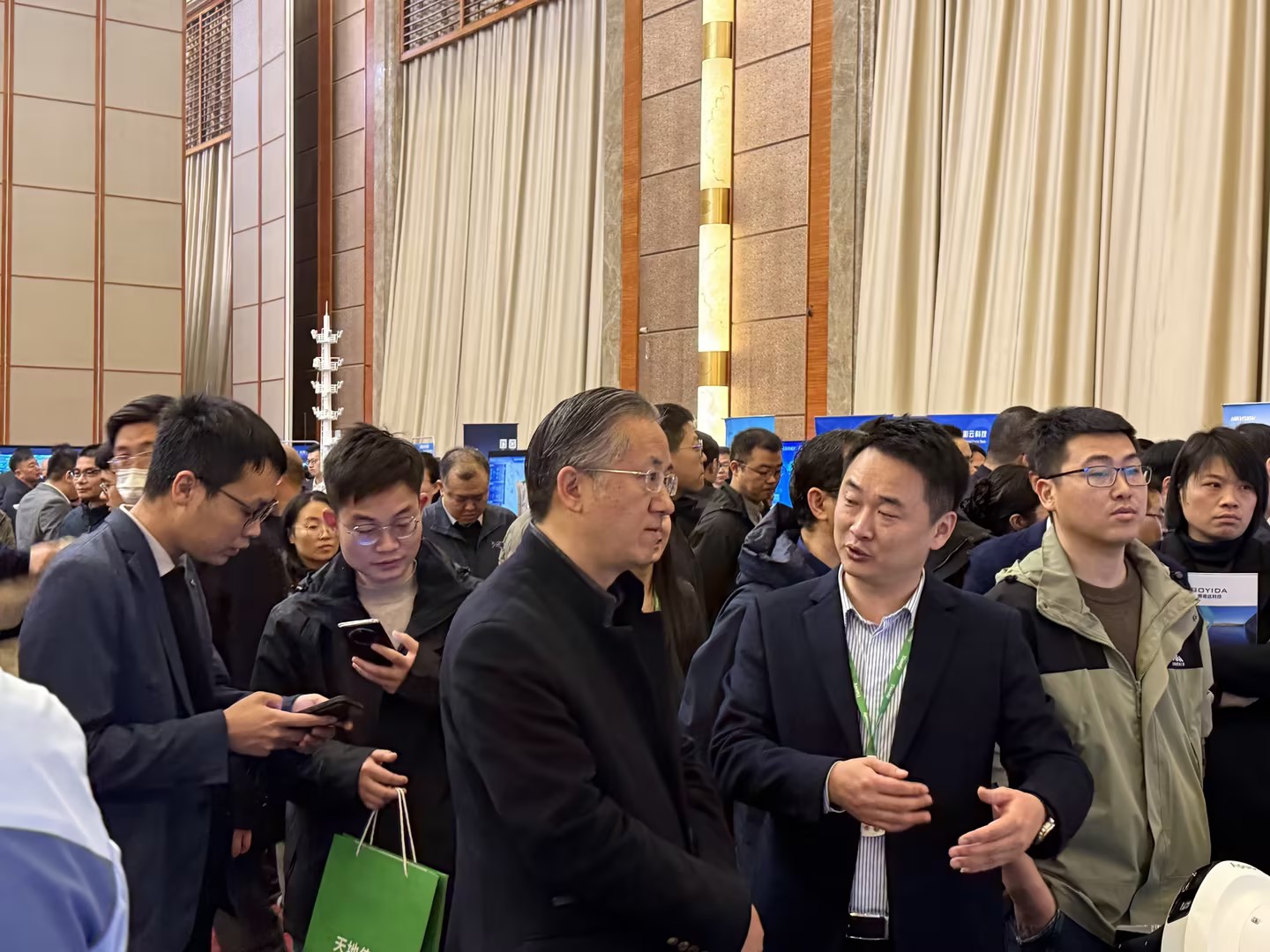 壹定发·(EDF)最新官方网站