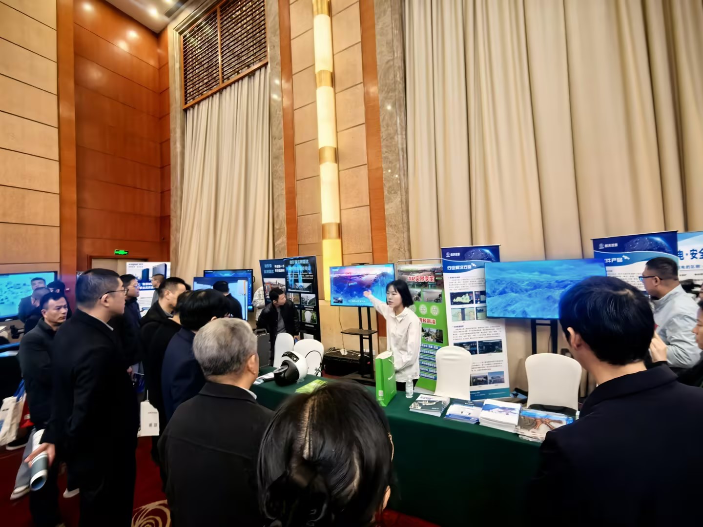 壹定发·(EDF)最新官方网站