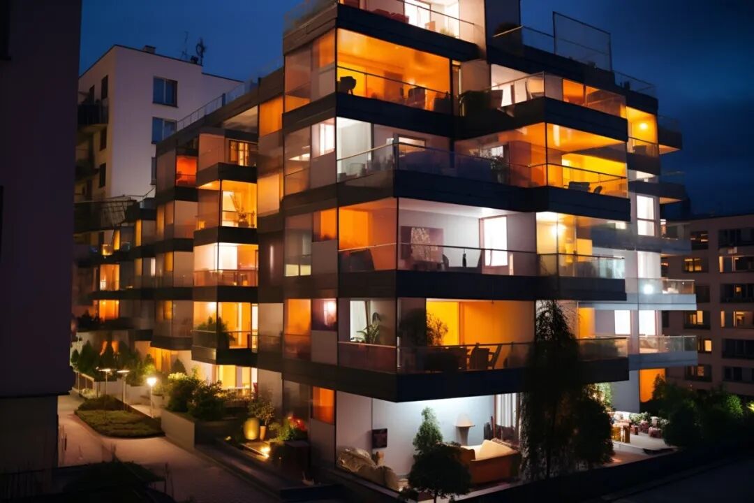 壹定发·(EDF)最新官方网站