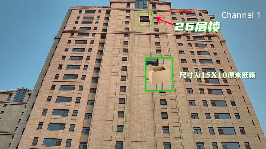 壹定发·(EDF)最新官方网站