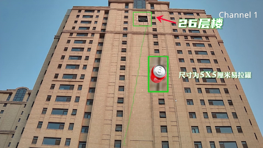 壹定发·(EDF)最新官方网站