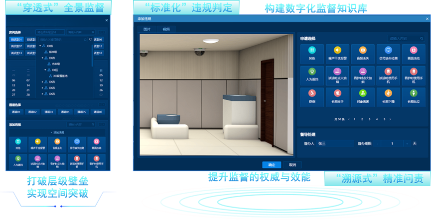 壹定发·(EDF)最新官方网站