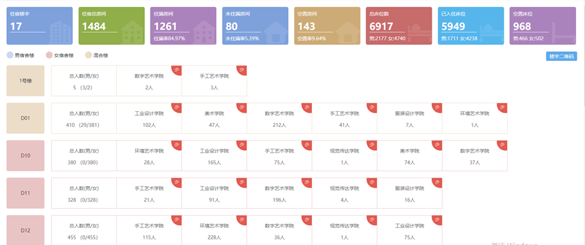 壹定发·(EDF)最新官方网站