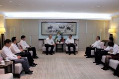 壹定发·(EDF)最新官方网站