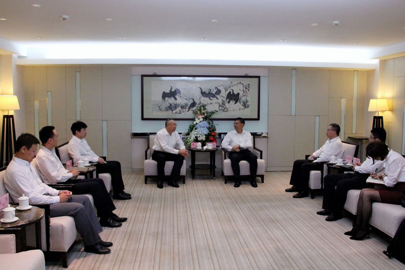 壹定发·(EDF)最新官方网站