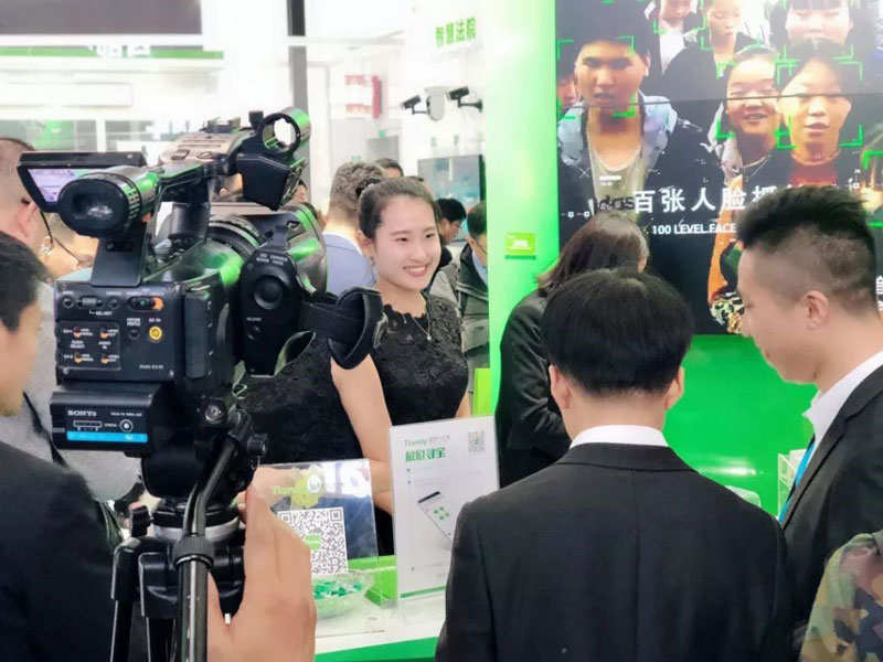 壹定发·(EDF)最新官方网站