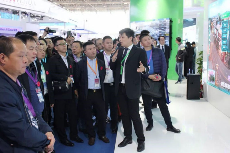 壹定发·(EDF)最新官方网站