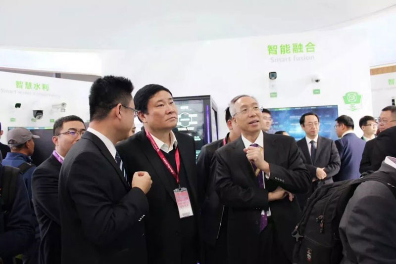 壹定发·(EDF)最新官方网站