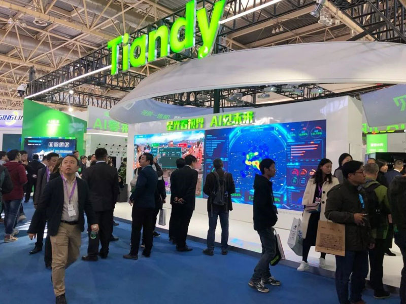 壹定发·(EDF)最新官方网站