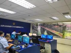 壹定发·(EDF)最新官方网站